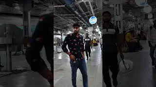 #shortvideo #railwaytravel #railway #traintraveler #indianrailways #stationery