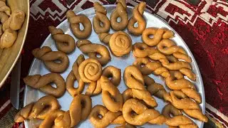 उत्तराखंड का त्योहार घुघुती | बचपन की मीठी यादें | Ghughuti Festival Uttarakhand|| #uttarakhand