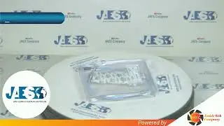 BENTLY NEVADA 330101-00-20-10-02 (INSTOCK) PROBE - SONDA