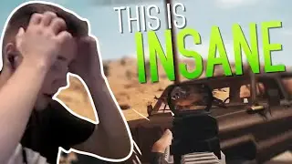 The most ENTERTAINING game of Solos | 24 Kills | PUBG Gameplay