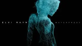 Elvi Rayn - WATERPROOF