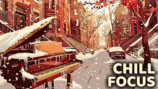 Lo Fi Hip Hop Beats To Study And Relax To Meme | Lofi Hip Hop Beats To Study To - Keys Under Ice