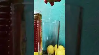 Dieting బాధలు #diet #first #day #trending #very #difficult