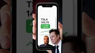 5 Stocks to Watch Before Everyone Else Buys In (2025 Picks)