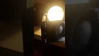 Behind The Scenes Of MY JBL VIDEOS