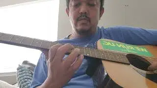 HOW TO.PLAY CARELESS WHISPER