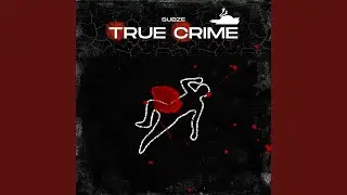 True Crime