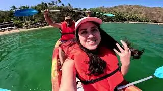 Vallarta Adventures' 