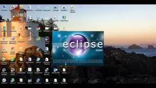 Introduction to Java | Learn Java | Basic Of Java | Java Tutorial