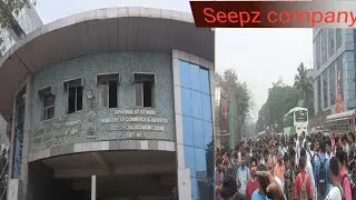 seepz☺️ company ##!! सीप्ज़ कंपनी !## get no 1 jewellery company in Mumbai ####🥳👍