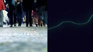 This word cuts through noise