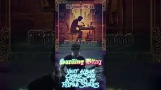 Song Preview: Sariling Bitag. From the Upcoming Album: Buhay Pango. Coming Soon.