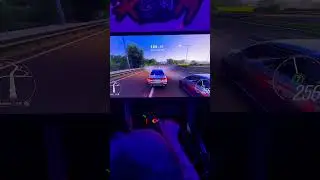 Видео обзор клуба в Таганроге KIBORG ARENA