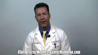 Farm Bureau Insurance Hamilton Ohio