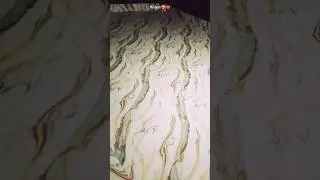 room tiles kaise lagate hain tiles design short video tiles work 💓 #shortsviral #home