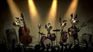 Piedmont Blues &ndash; Acoustic Soul Music for Work and Relaxation