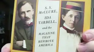 Bluestocking Book Shoppe Used Books Haul