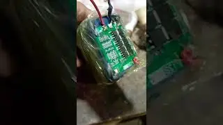 #tech #battery #lithiumionbattery #batterypack,#lithiumbattery #lithium_ion_battery #bms