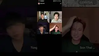 Mukbang Uni5 c&ugrave;ng Toki (3)(10/03/2025)
