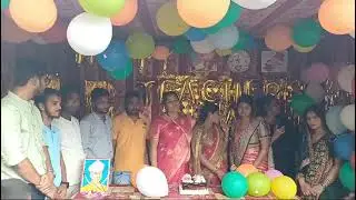 5 September 2024 #RSGN Public School Bhaptiyahi Supaul Bihar # शिक्षक दिवस 💝💝