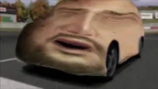 drakeface