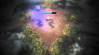 Guardians of Middle-earth Tutorial Series -- MOBA Mastery No. 2 - Battlegrounds