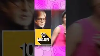 lipi incorance 10 million dollar me😱😱🔥#shortvideo #trendingshorts #bollywoodnews