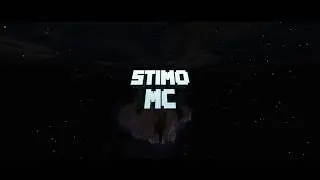 Teaser | StimoMC.de