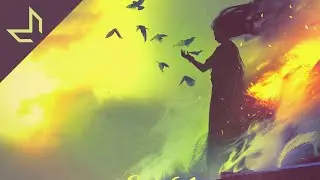 I've Never Stopped Looking for You - Emotional Piano Music by Mustafa Avşaroğlu