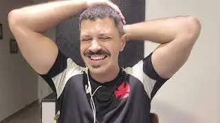 MAIS UM JOGADOR DE SAÍDA DO VASCO | Últimas notícias do Vasco