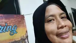 20 Desember 2025