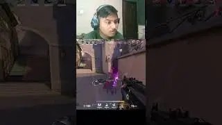 reyna died in air #shorts  #valorant #valorantclips #valoranthighlights #gameplay