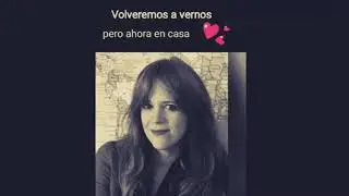 Colegio Lestonnac Vídeo Ánimo Coronavirus 2020
