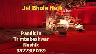 Pandit Yantra Mukesh Masik All Types Pooja Contact 9822309289/9422449289