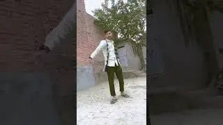 Sanjay devaanshi singer Vishal Premi Royal music video