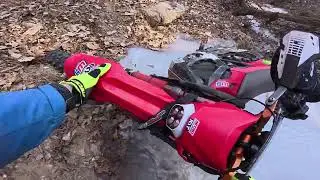이천 나들이~~ #vtb #enduro #ebikekorea #ultrabee #44kw
