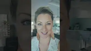 How to be a guest speaker on podcasts