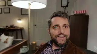 🗝️🧠How to Recognize Cults, Bad Therapists and Predatory Sales Tactics