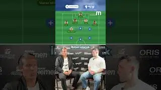 Bruno Alves En Agresif 11&rsquo;i Kurdu #brunoalves