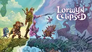 MTG Arena: Let's Open and Play Lorwyn Eclipsed