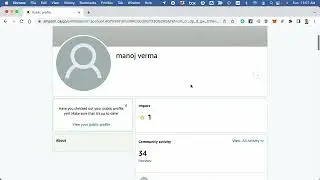 Reporting fake reviews on Amazon and Amazon's profiting from crowdsourcing giving nothing in return