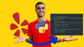How To Scrape Yelp Businesses With Python