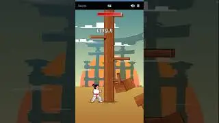 game#telegram#telegramgames