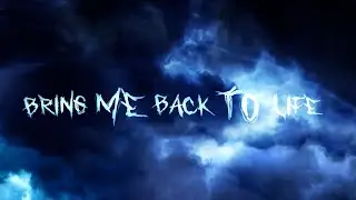 DeVere - Like Lightning (Official Lyric Video)