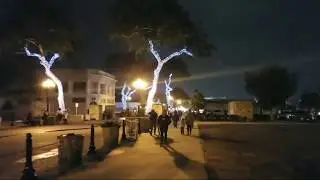 Pomona Parade Live!! Vlogmas Day 14