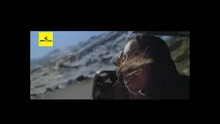 Driving India&rsquo;s Spirit | Asia Cup 2025 | JK Tyre &ndash; Desh Ka Tyre