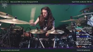 Dimmu Borgir - 