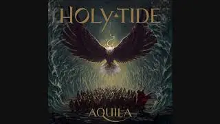 2019. My Top Progressive Metal Songs of 2019. Part 10 of N. Demo
