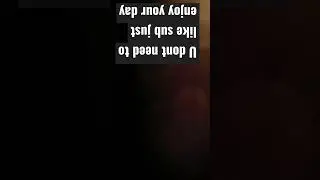 #5ksubs #subscribe