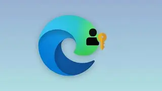 Microsoft Edge Adds Passkey Storage & Sync Across Devices!
